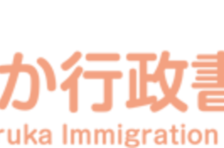 ロゴ